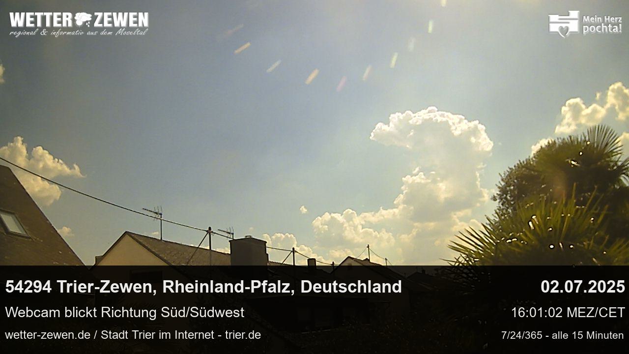 Bild