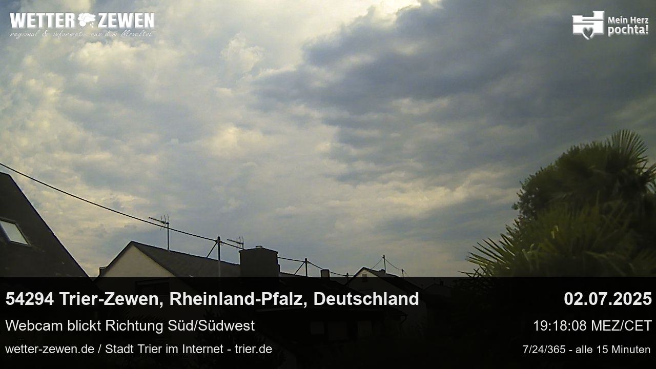 Bild
