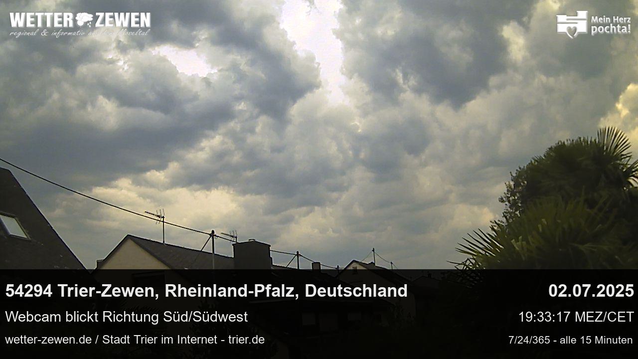 Bild