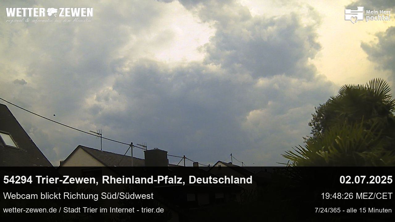 Bild