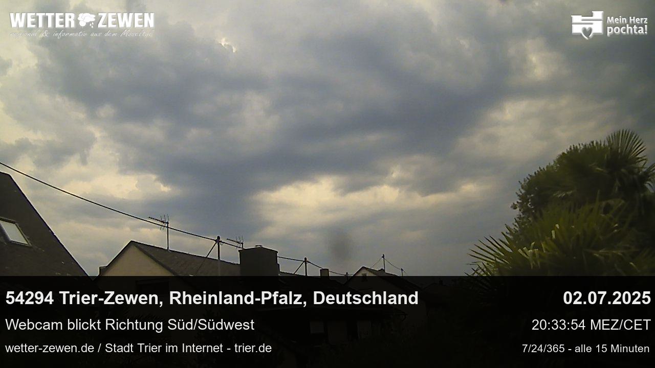 Bild