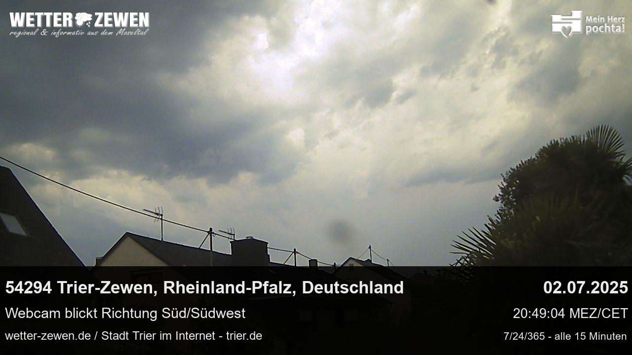 Bild