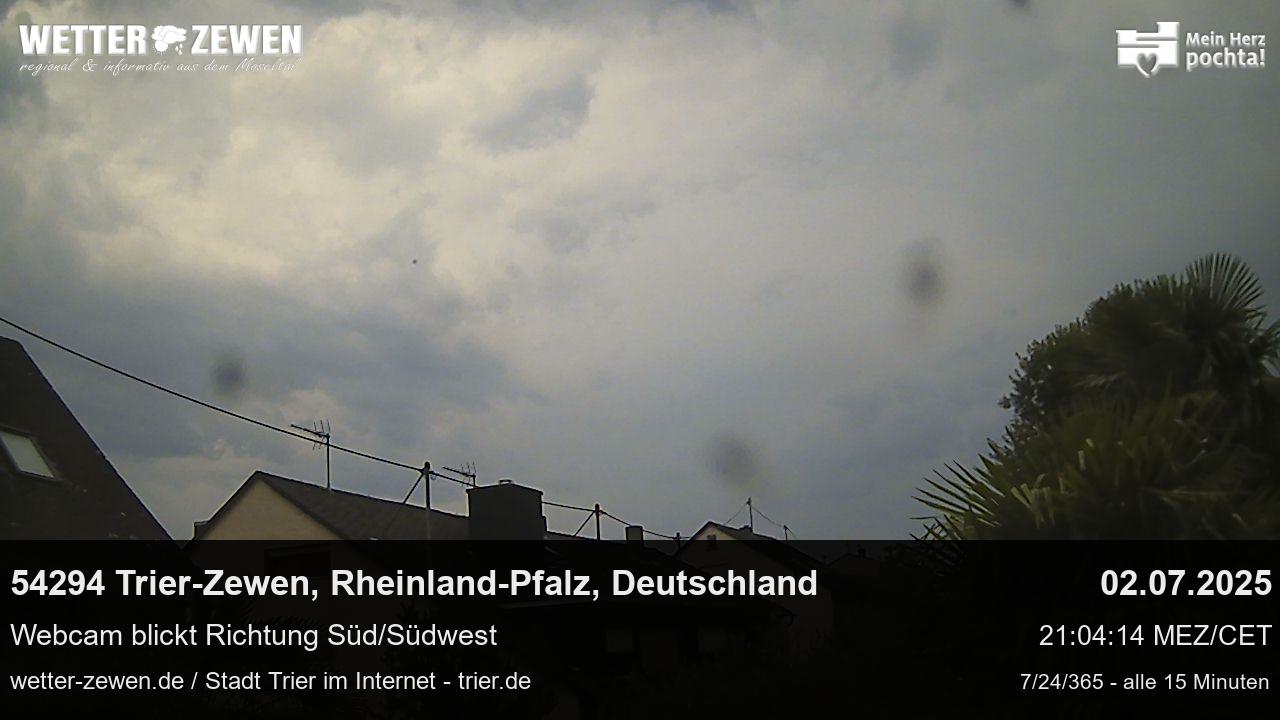 Bild