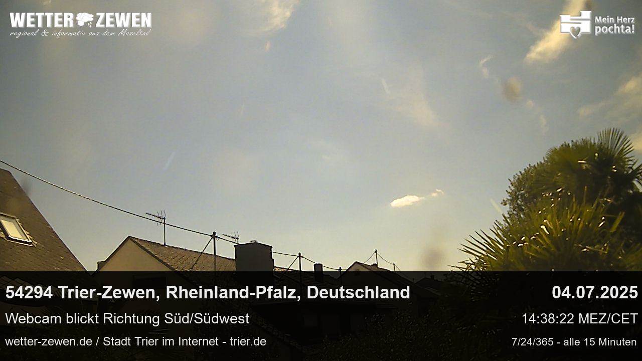 Bild