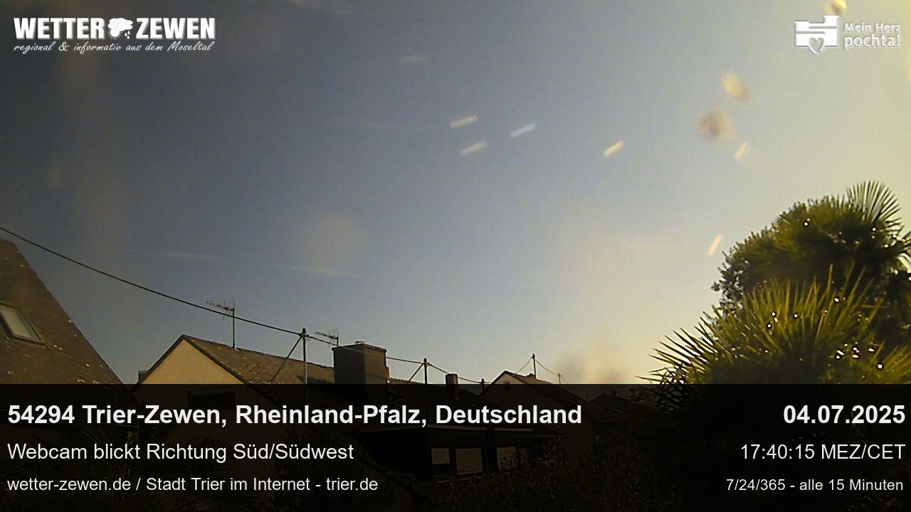 Bild
