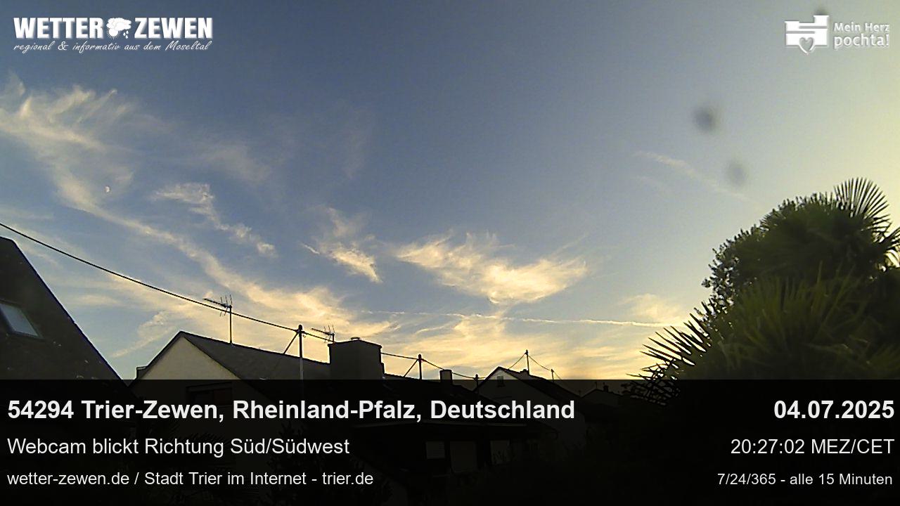 Bild