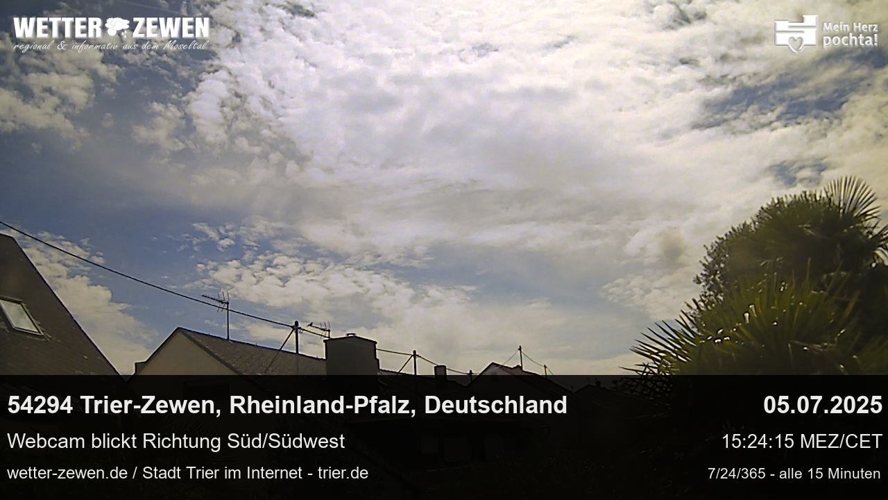 Bild