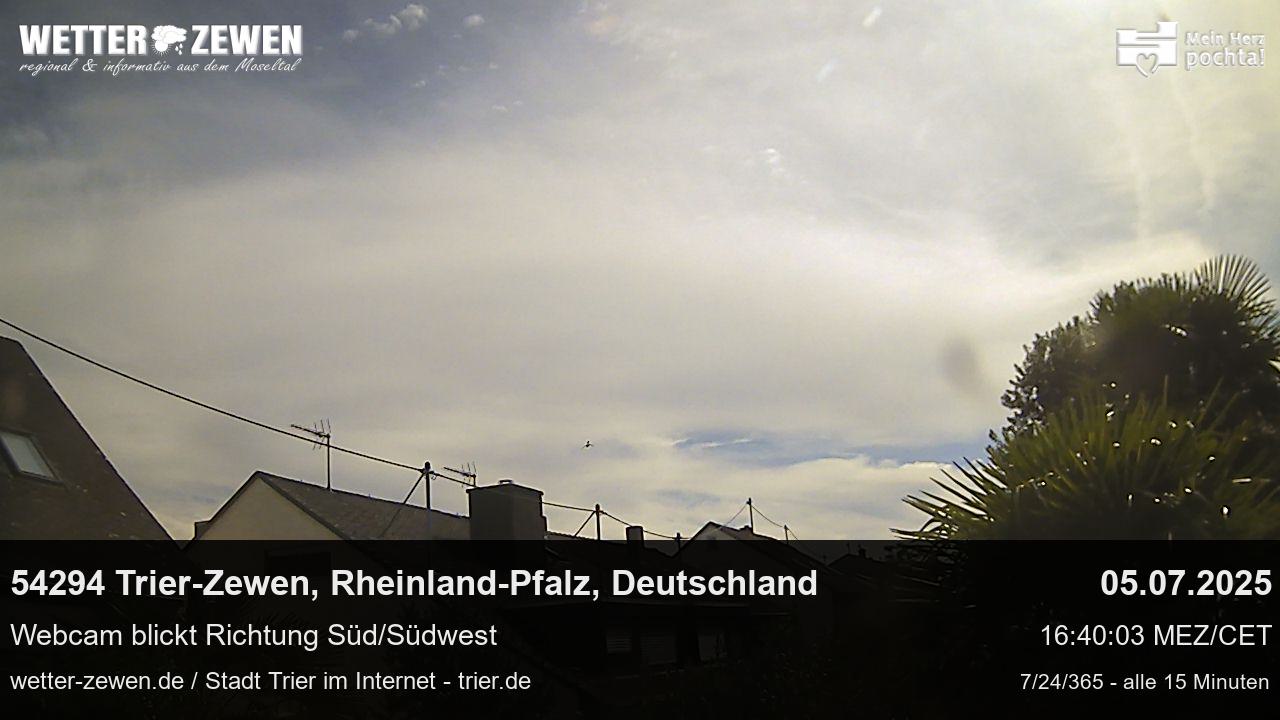 Bild