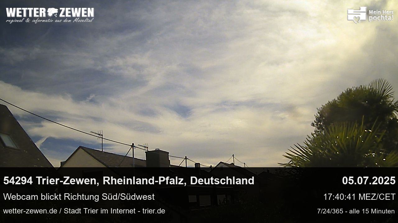 Bild