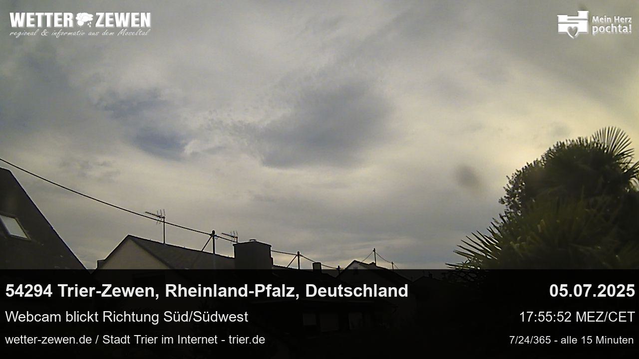 Bild