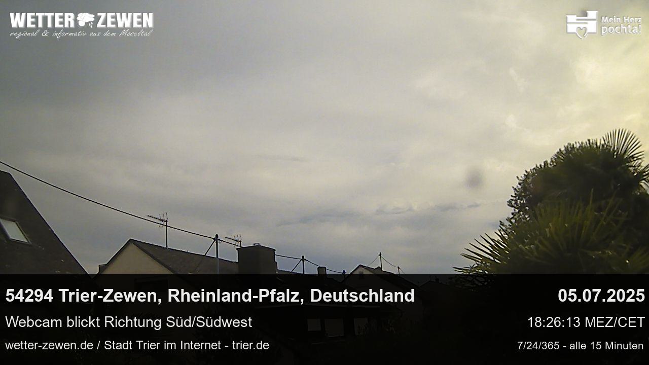 Bild