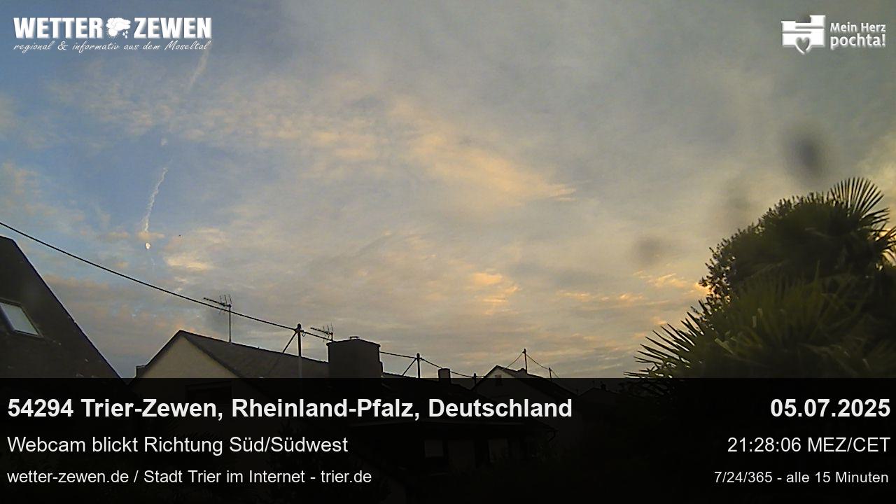 Bild