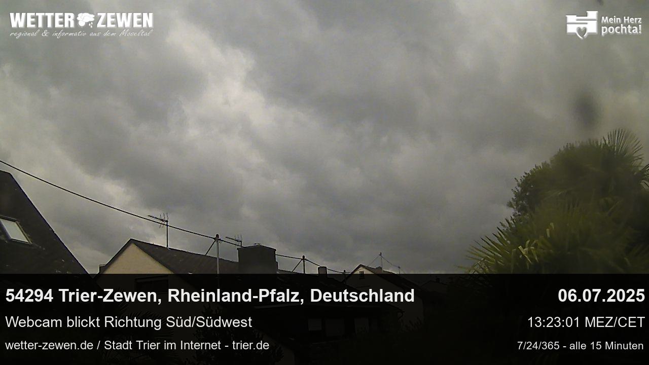 Bild