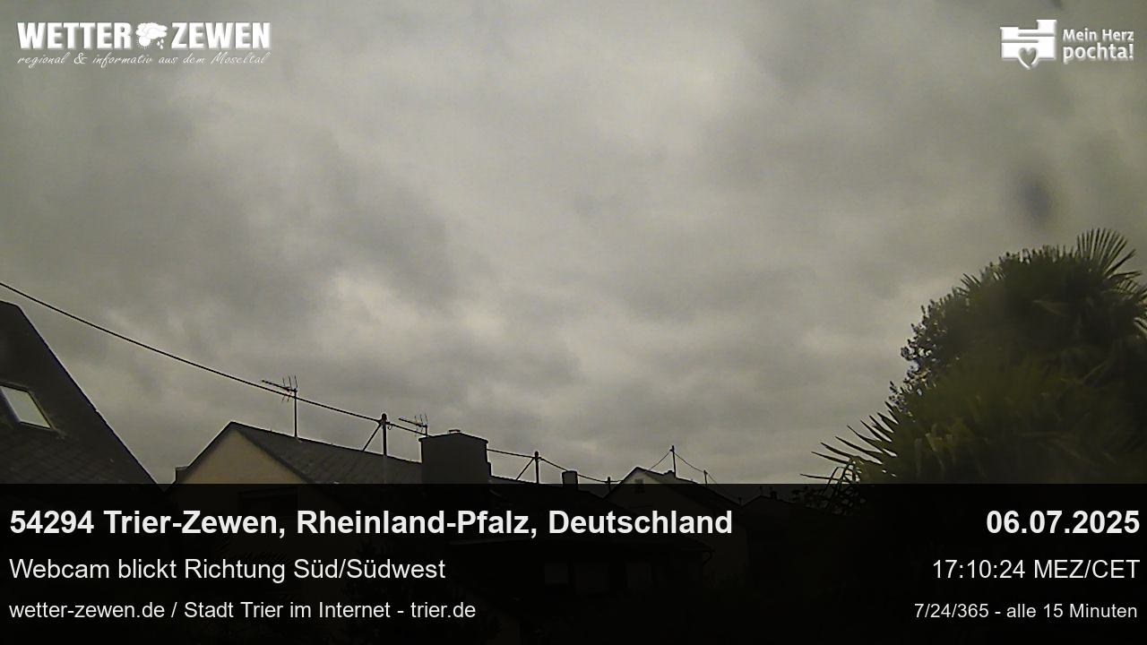 Bild