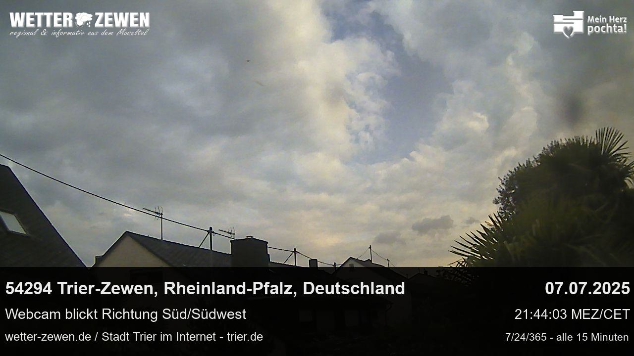 Bild
