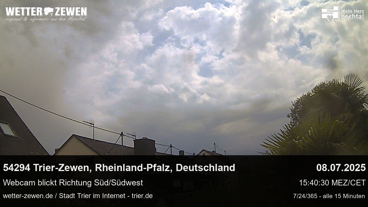 Bild