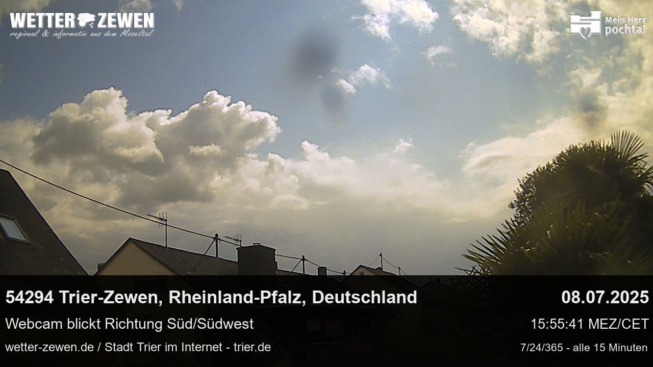 Bild