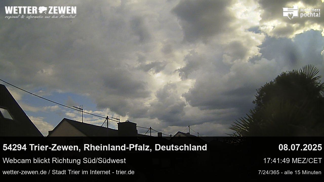 Bild