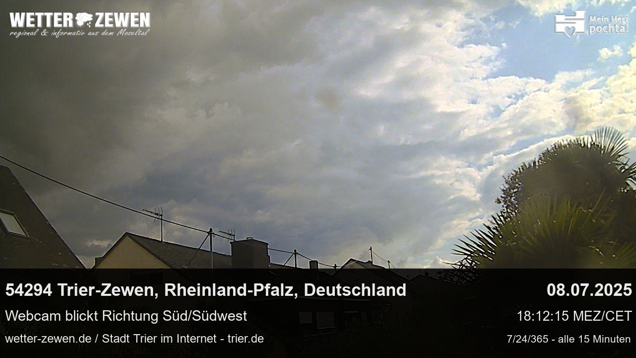 Bild