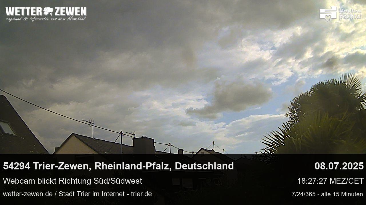 Bild