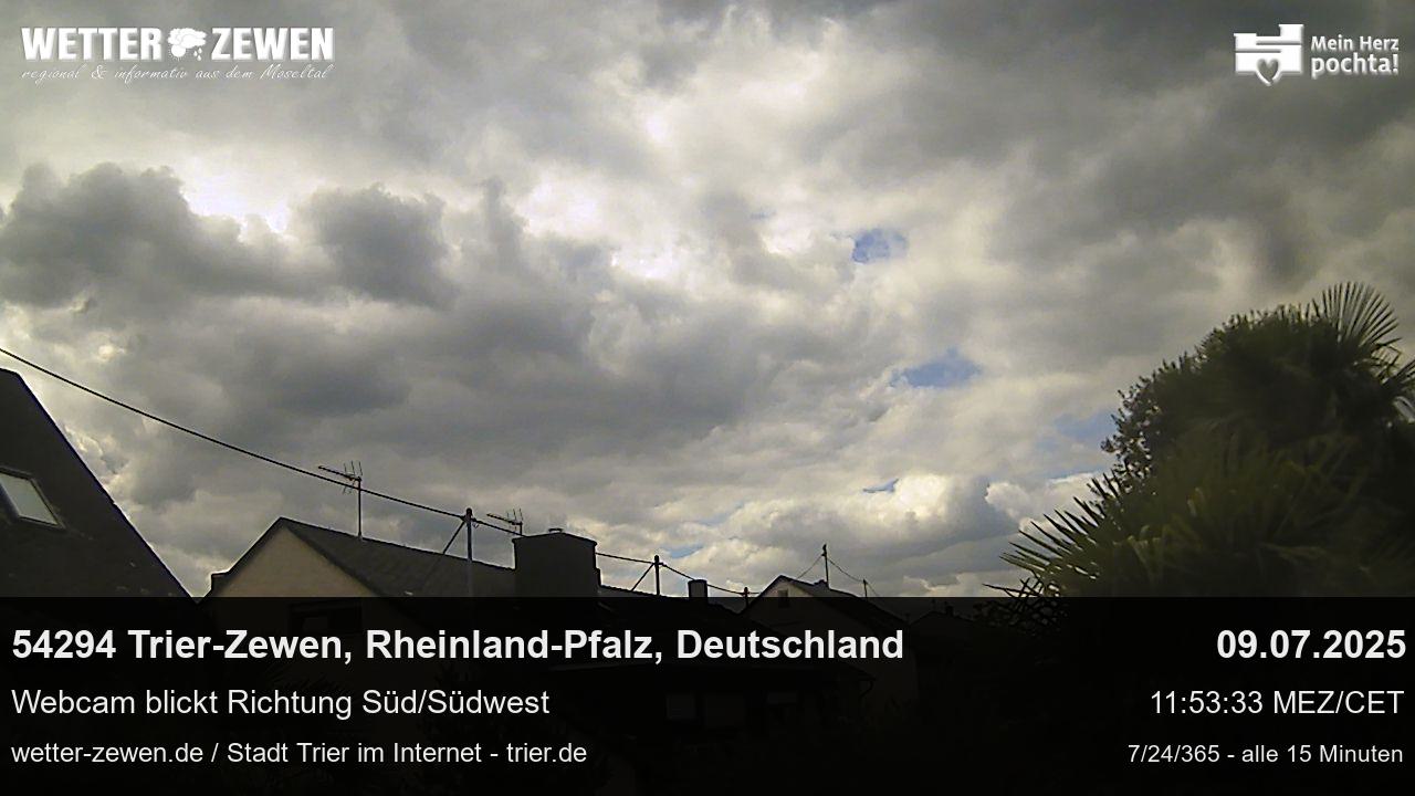 Bild