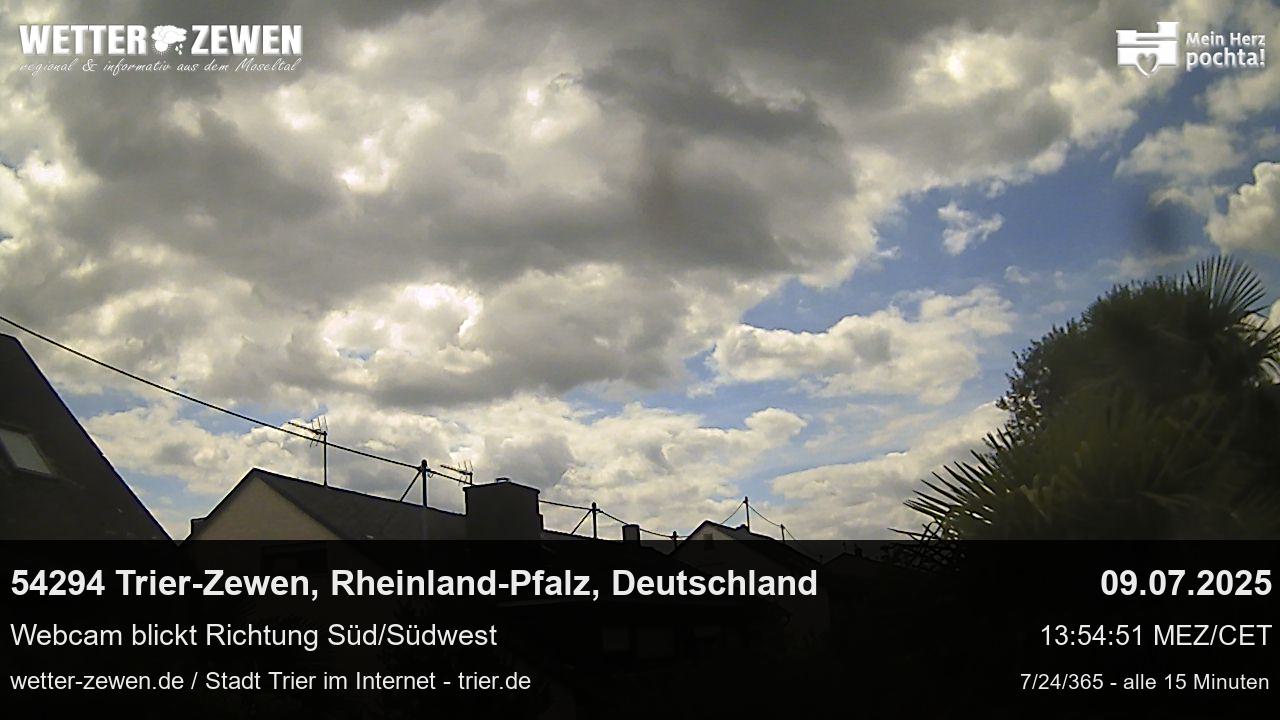 Bild