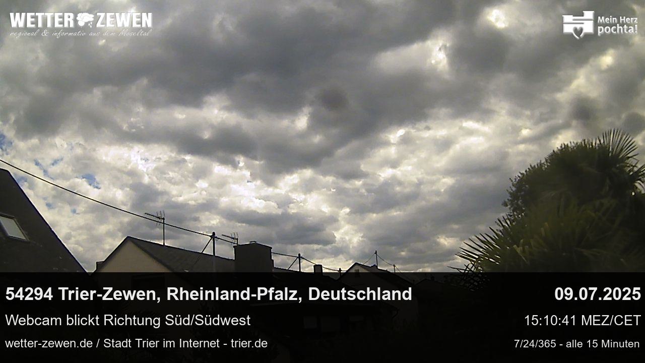 Bild