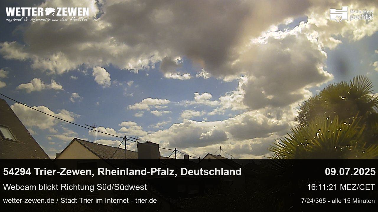 Bild