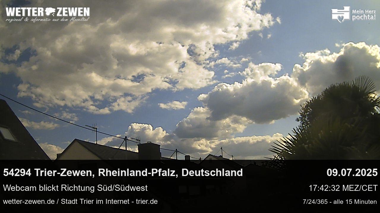 Bild