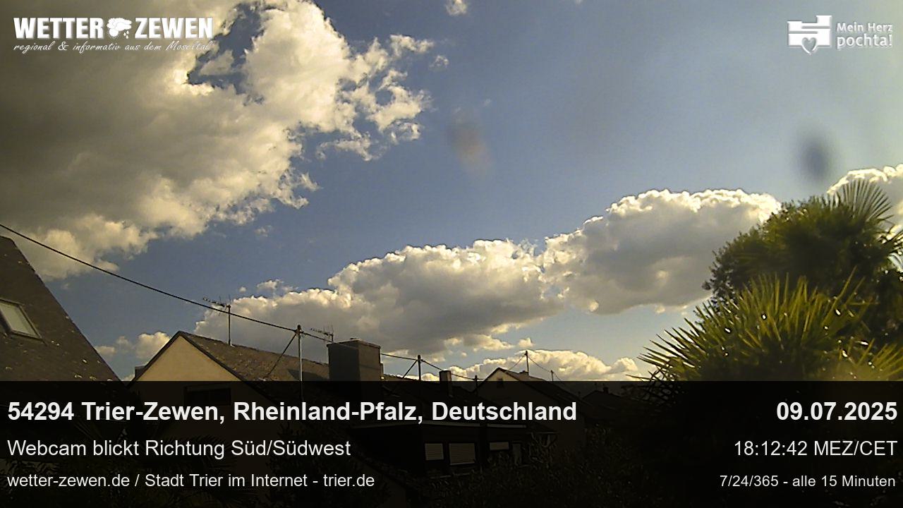 Bild
