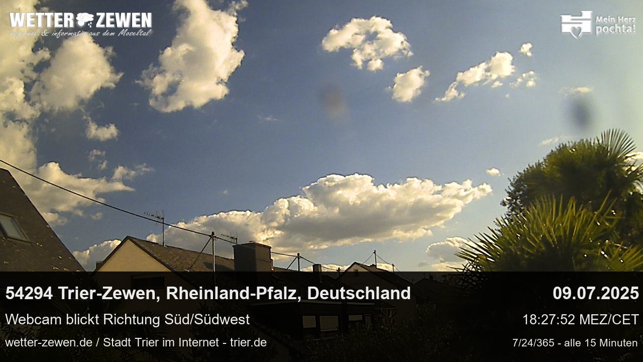 Bild