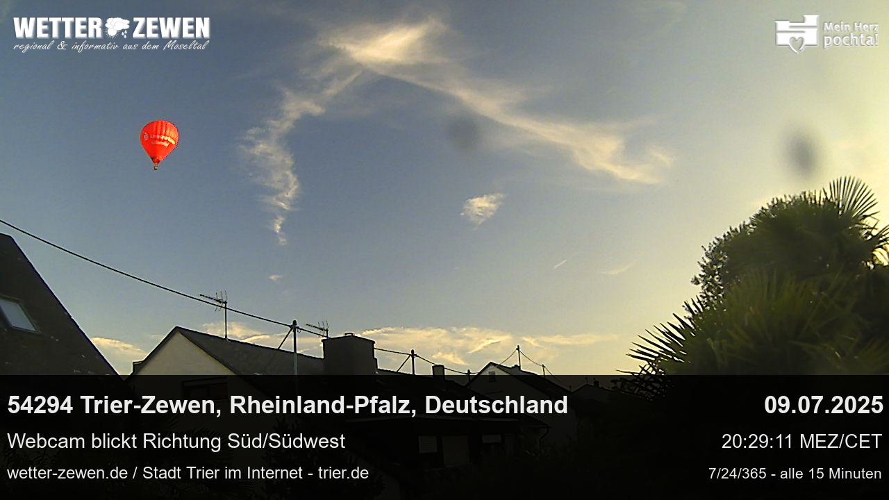 Bild