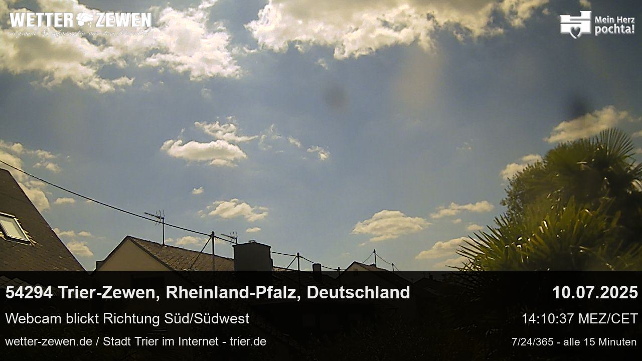 Bild