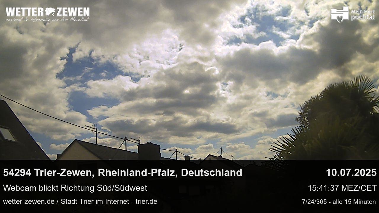 Bild