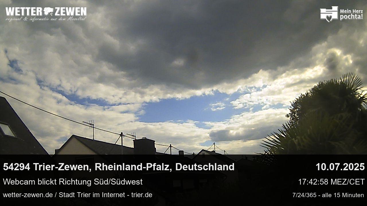 Bild