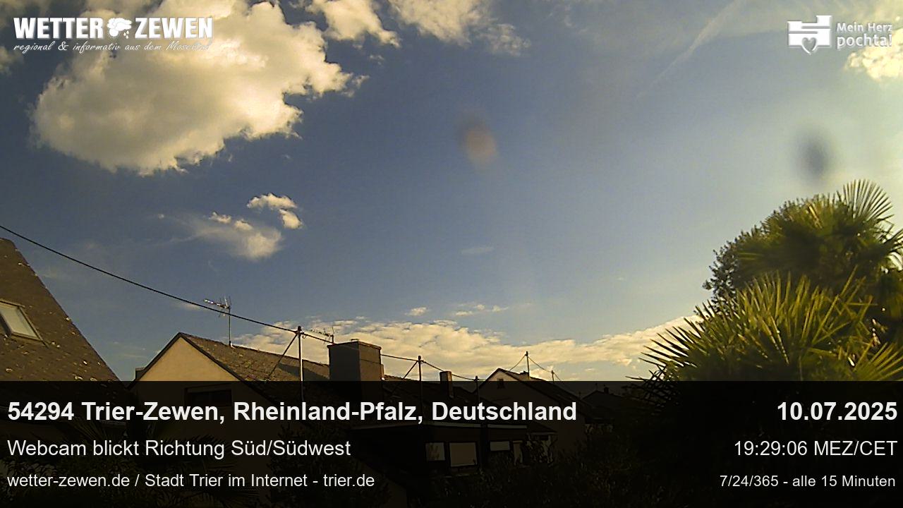 Bild