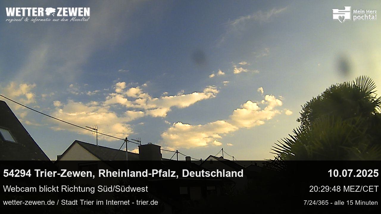 Bild