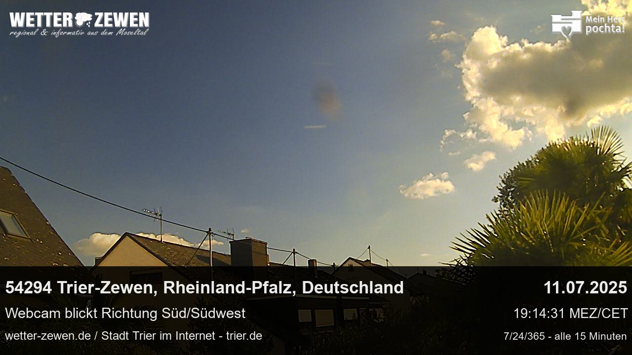 Bild