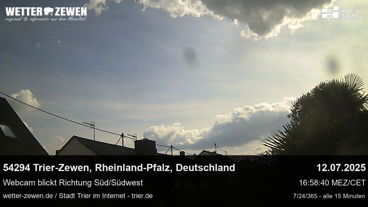 Bild