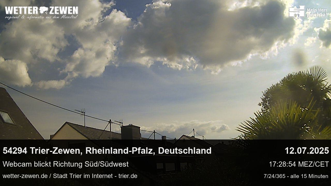 Bild