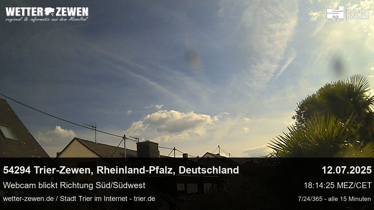 Bild