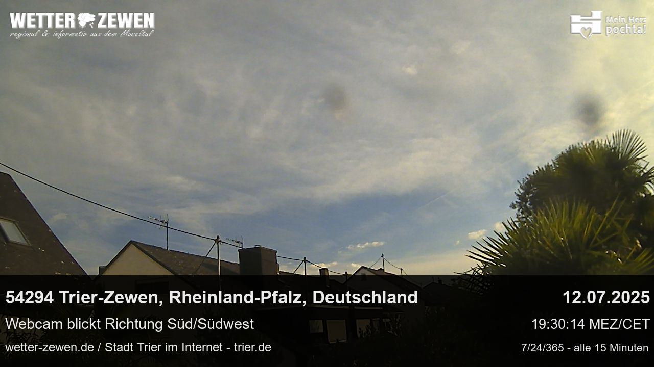 Bild