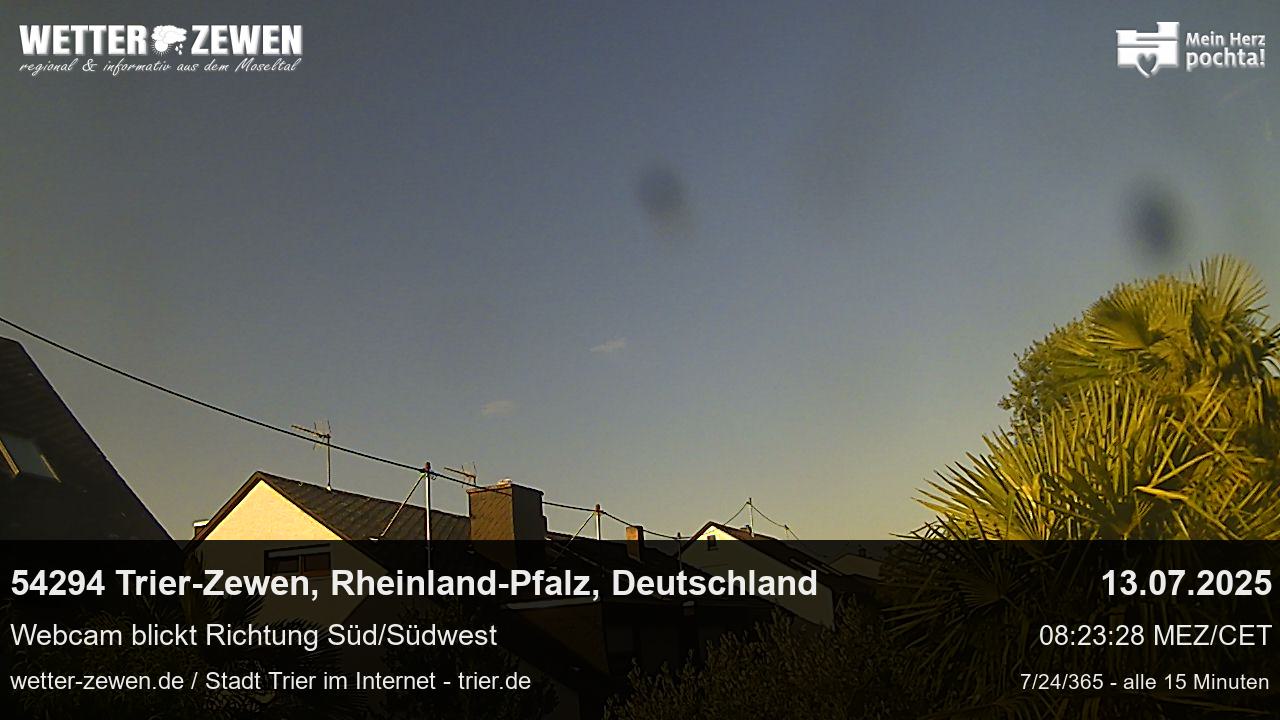 Bild