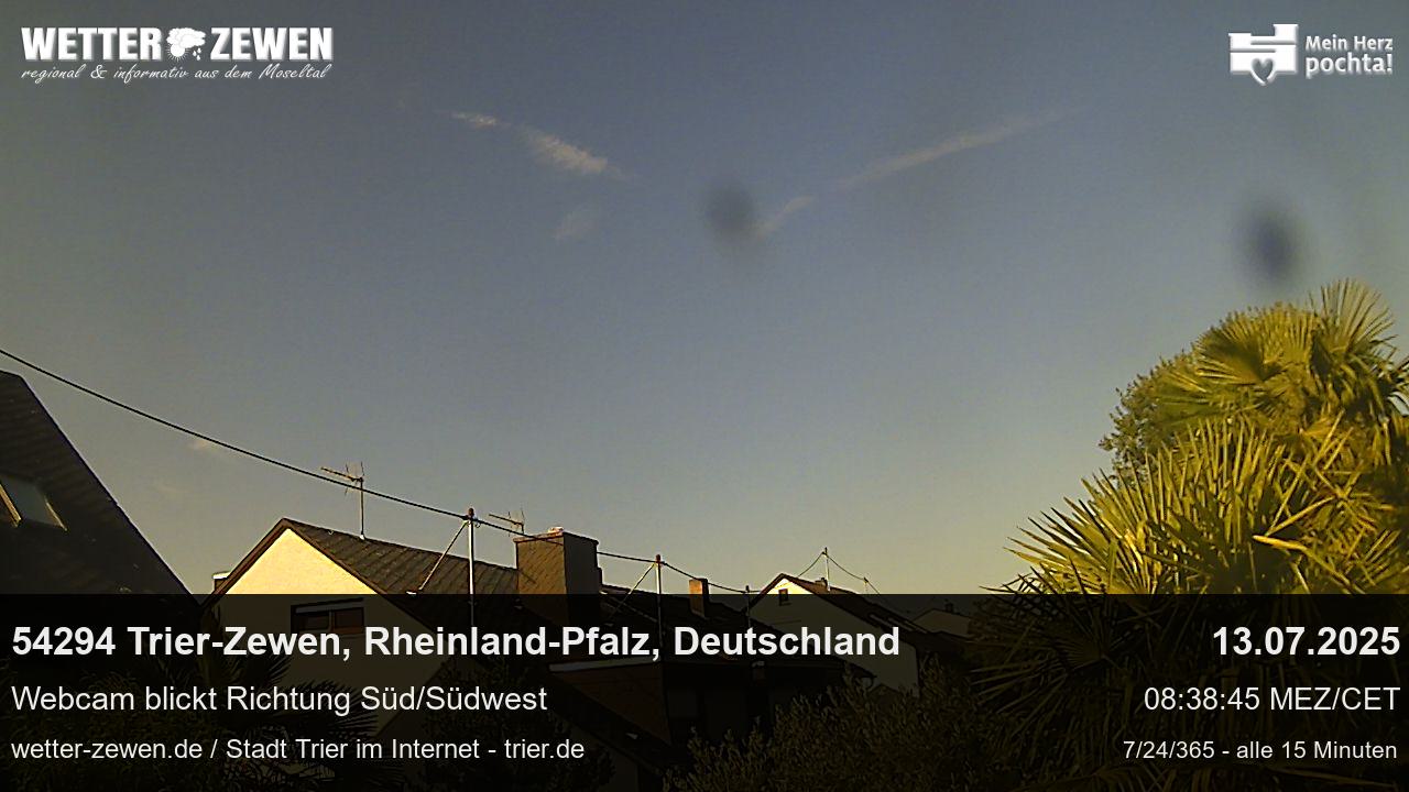 Bild