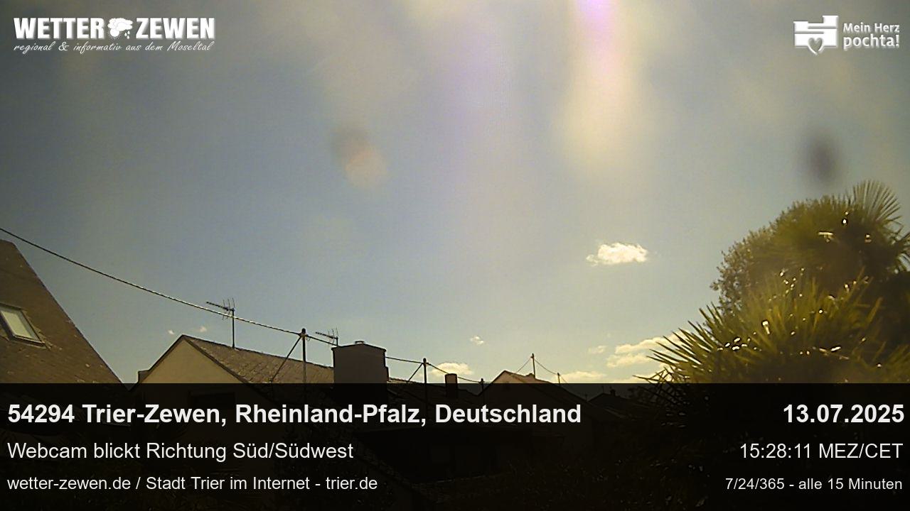 Bild
