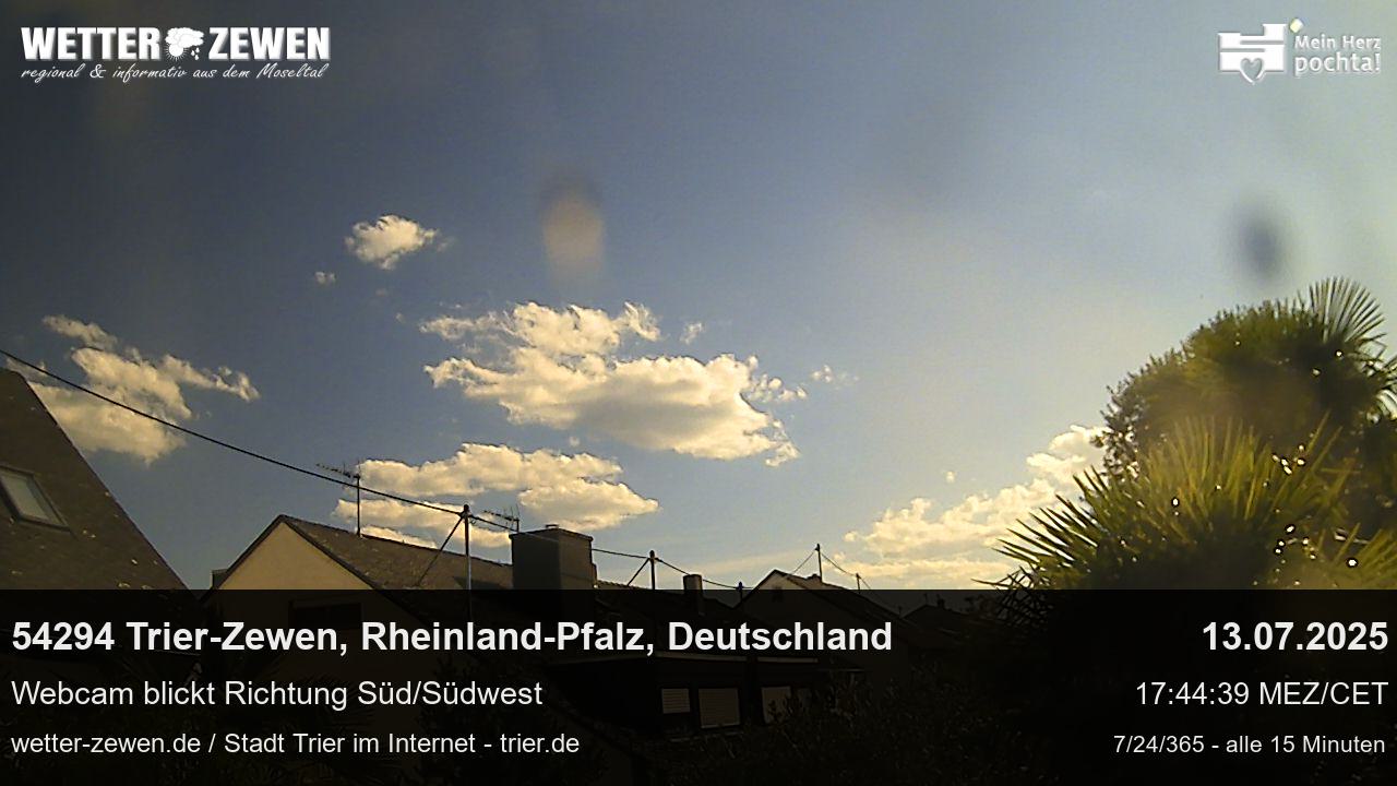 Bild