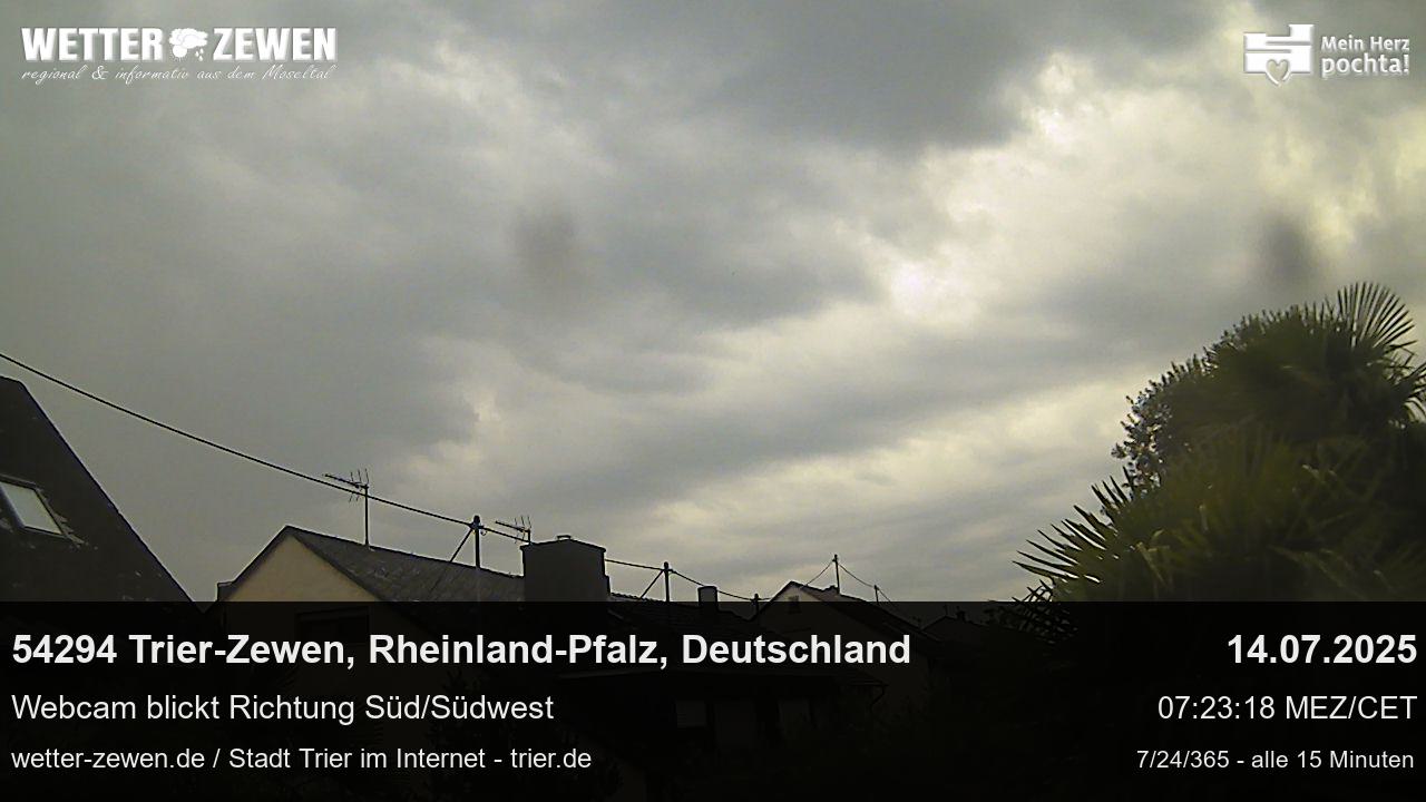 Bild