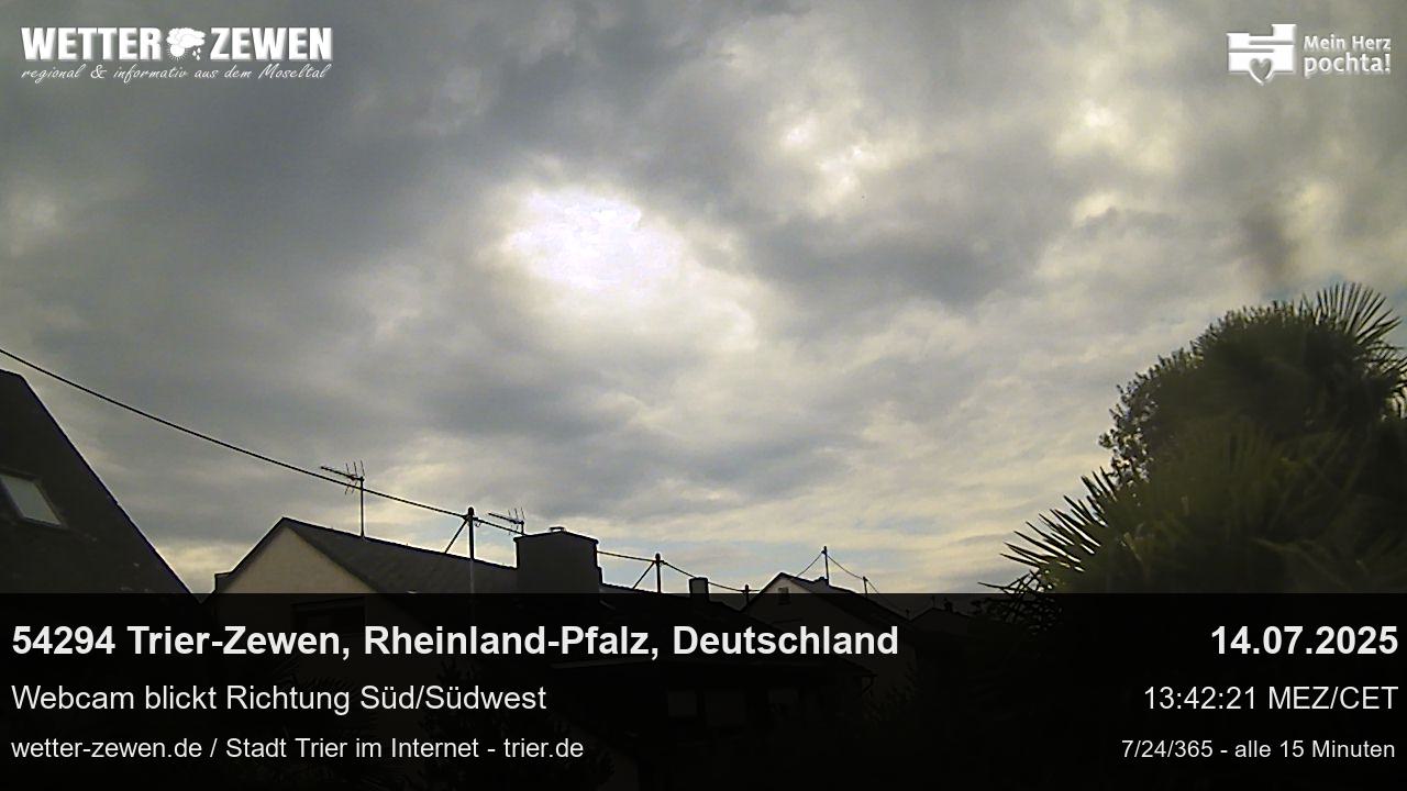 Bild