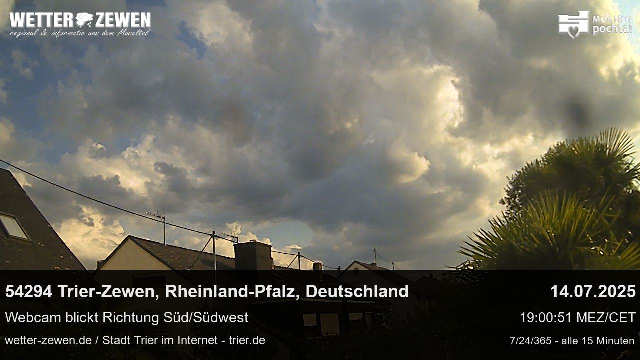 Bild