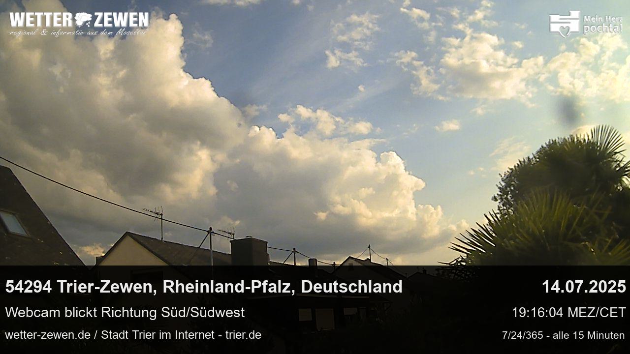 Bild